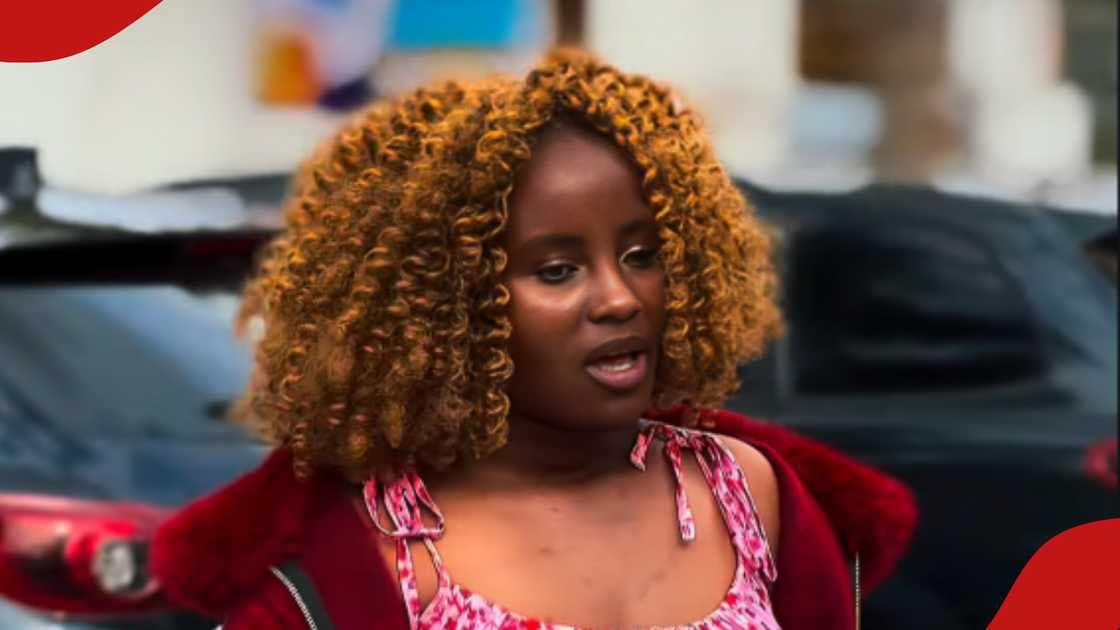 She Said No: The Untold Story Of The Girl Who Rejected The Viral Russian