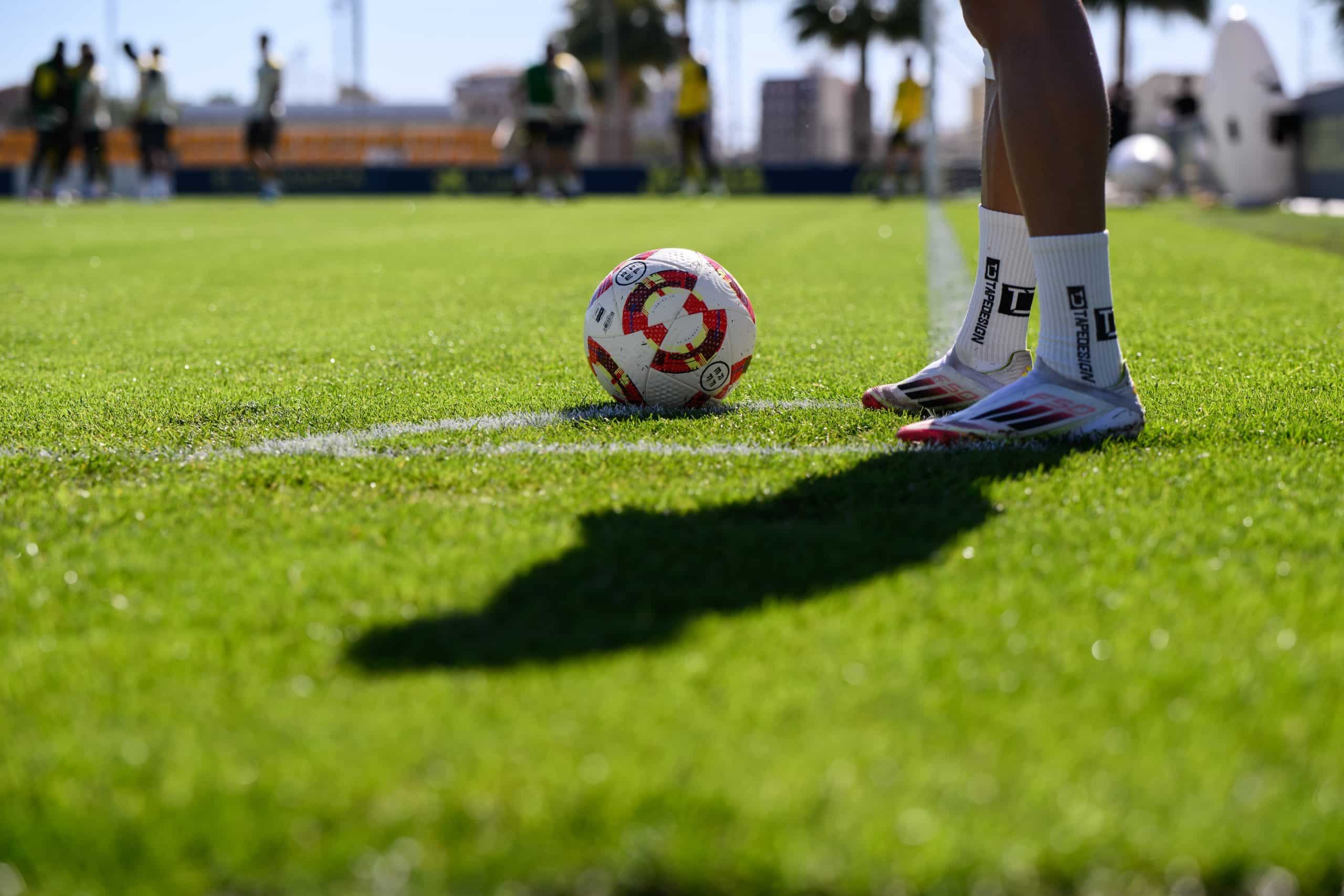 The Inswing Revolution: How KPL Clubs are Weaponizing Corner Kicks