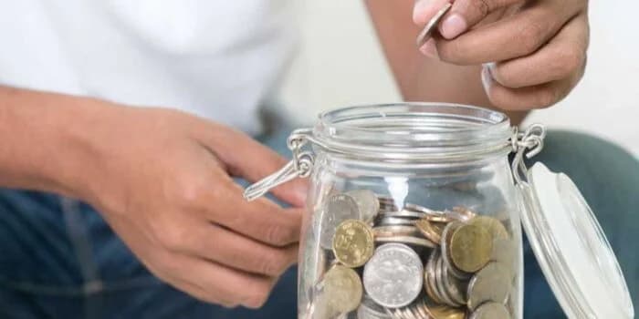 Top 20 MMFs in Kenya: Etica and Orient Lead the Pack