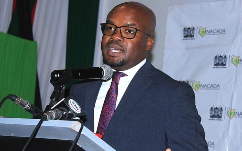 Digital Shift: Govt Moves 22,510 Services to e-Citizen as Passport Wait Drops to 72 Hours