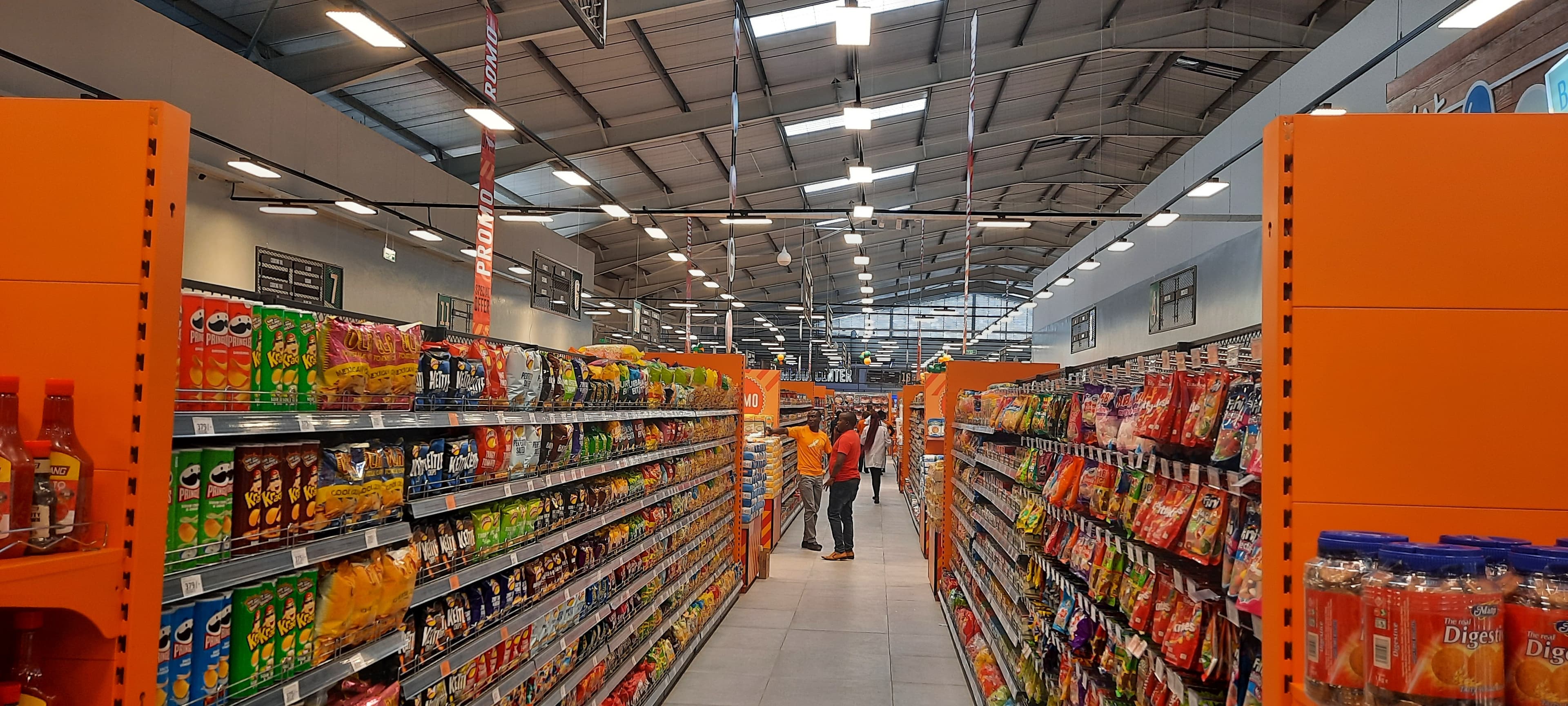 Business Activity Slumps to Four-Month Low as Demand Dries Up