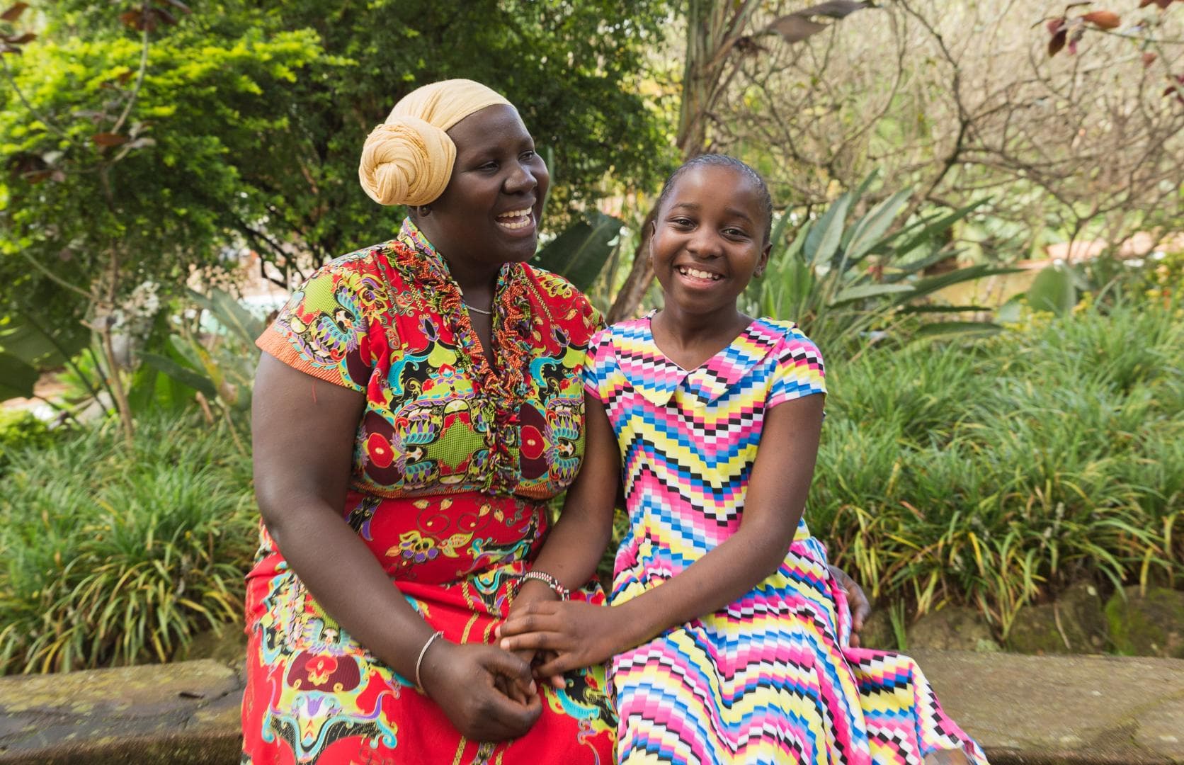 The Silent Assassin: Why Cervical Cancer Returns to Haunt Survivors