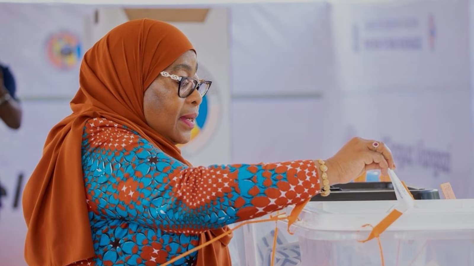 Calls for ICC Action as Kenyan Man Killed in Tanzania Post-Election Violence