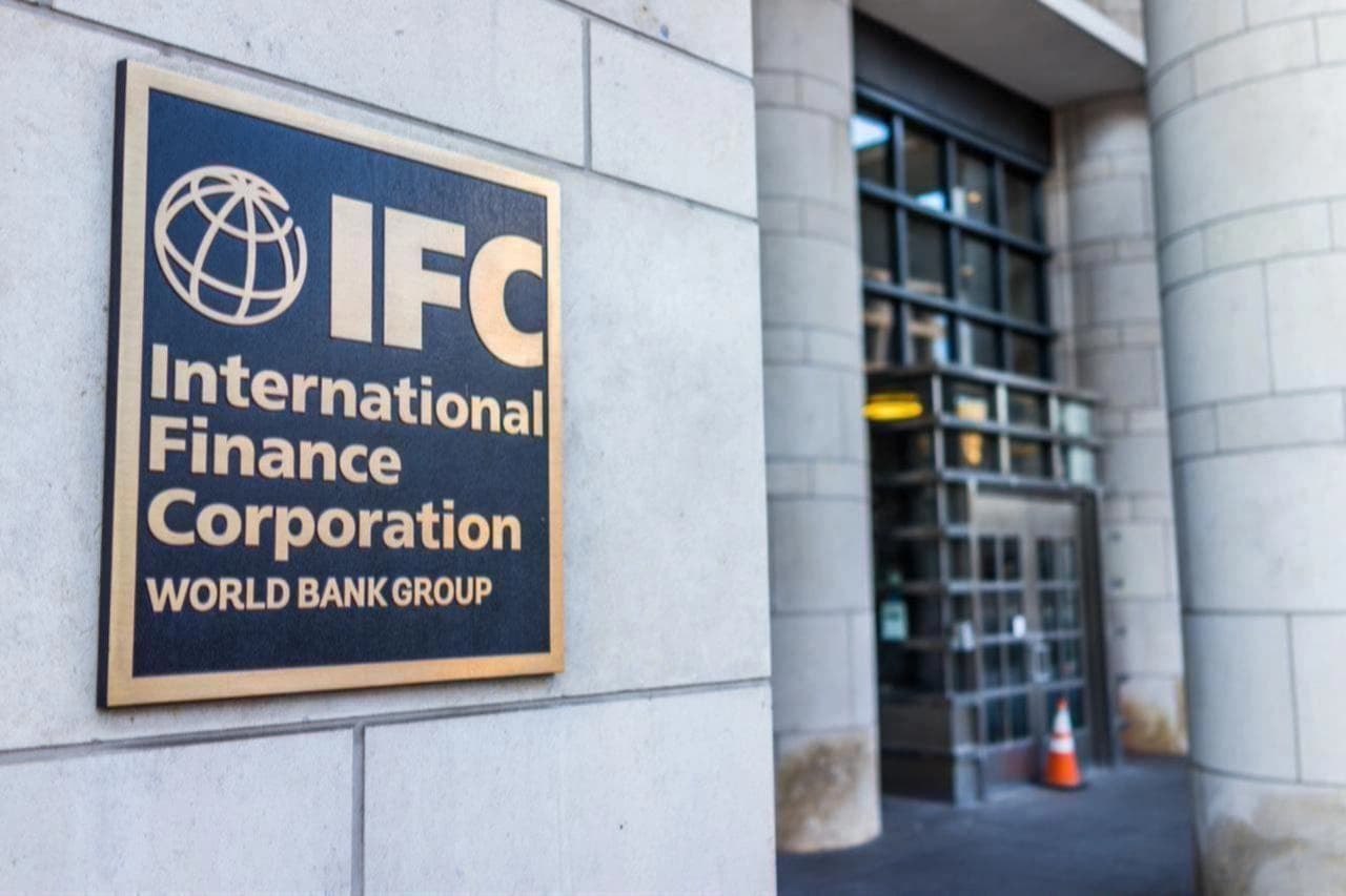 Blooming Billions: IFC Injects Sh1.6bn into Flower Giant Star Bright