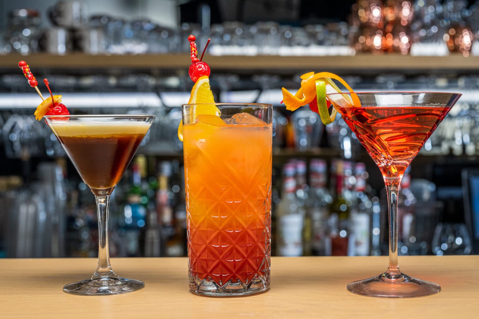 Age of Sobriety? State Moves to Raise Drinking Age to 21