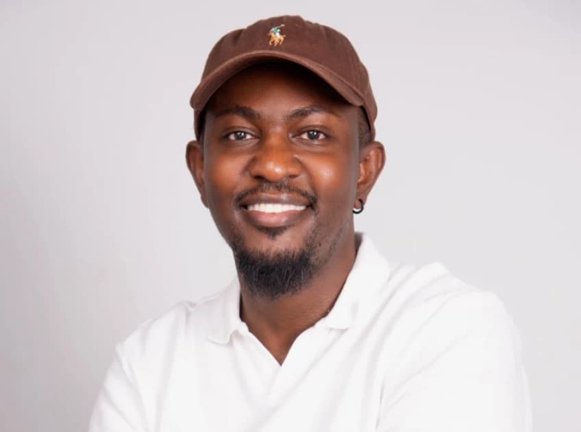 The Impresario: Dickson Matata Brings R&B Legend Joe to Nairobi