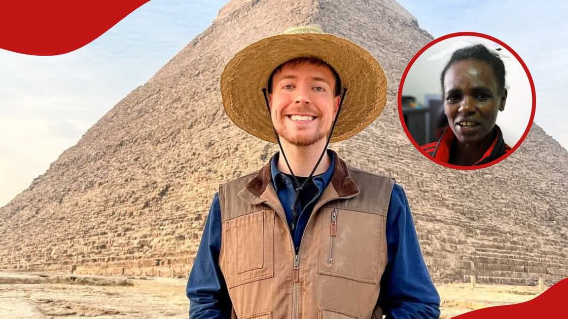 Miracle or Band-Aid? MrBeast Funds 1,000 Surgeries in Kenya, Exposing Deep Healthcare Gaps