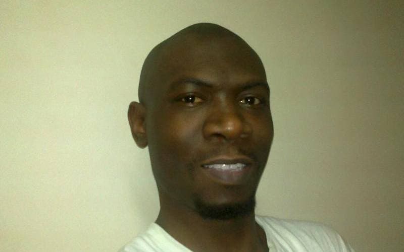 Freed From Death Row, Munyakho Recounts 13-Year Ordeal