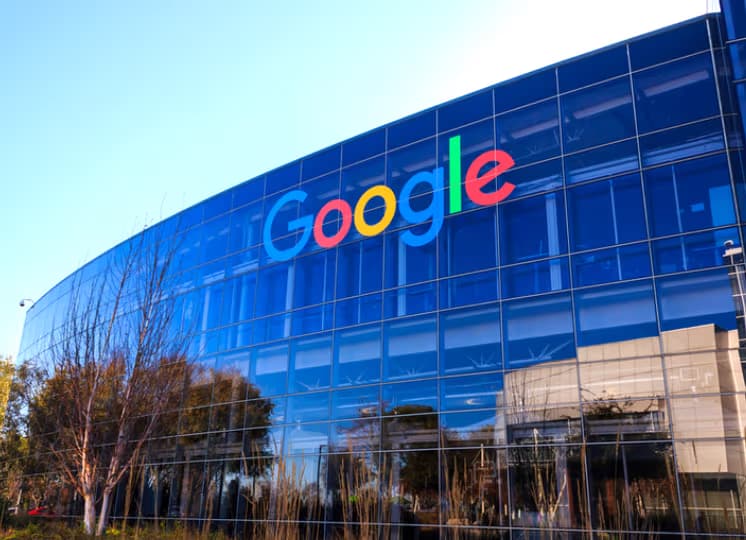 Digital Battleground: Kenya’s Push to Censor Google Content Exposed