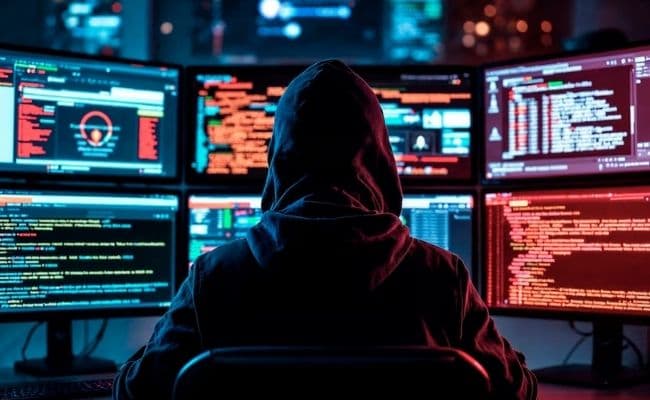 Cyber Insurance Reshapes Enterprise IT Strategy Amid Rising Global Threats