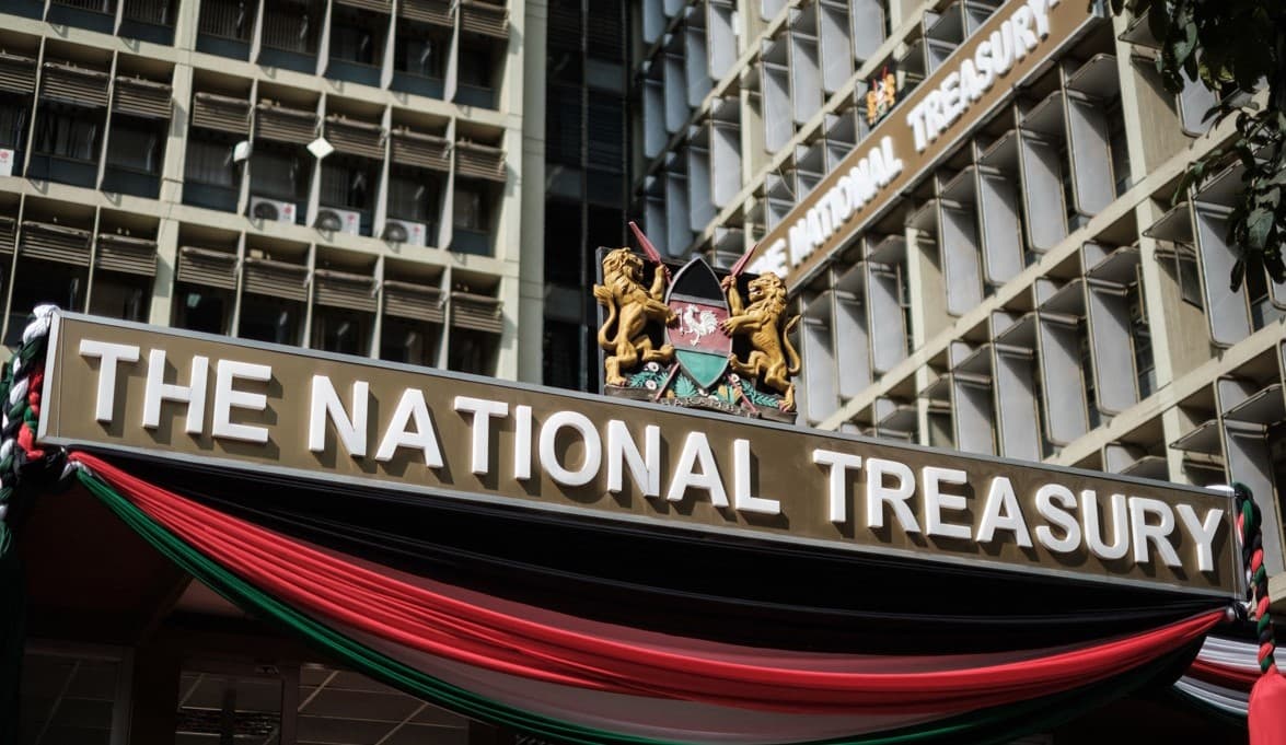 Treasury Delays Leave Retirees Billions in Arrears Despite New Tax Relief