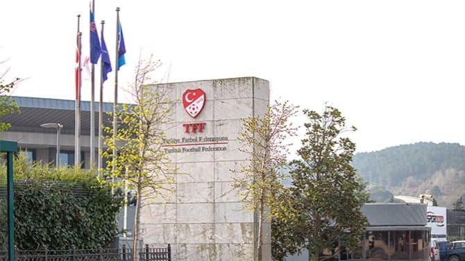 Turkey Rocked by Referee Betting Scandal, Hundreds Implicated