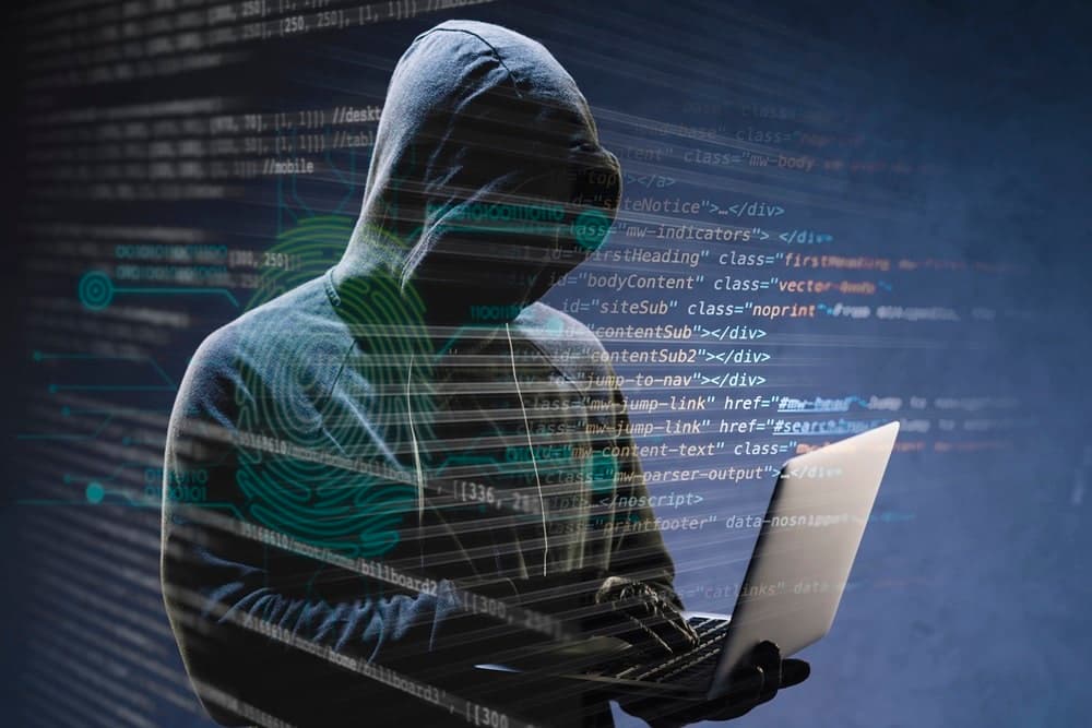 Kenya's Cyberattacks Surge by 146% Annually Amid Digitalisation Drive