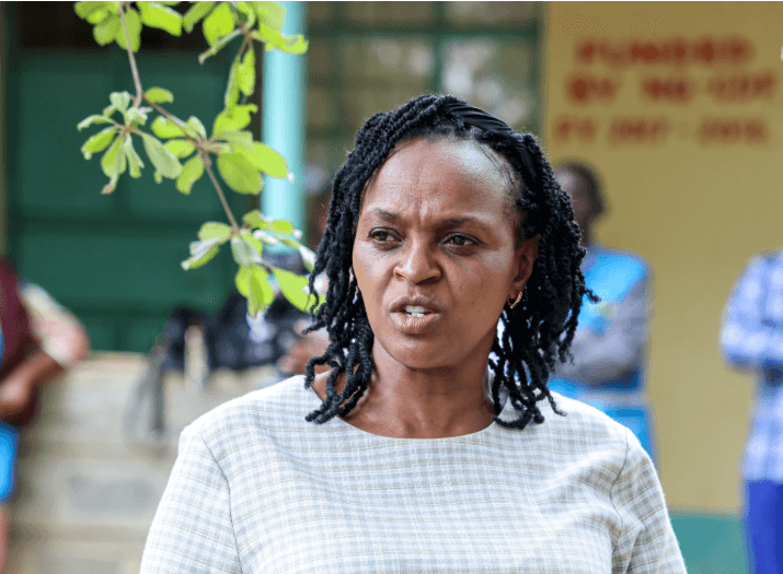 Makueni launches Sh90m UHC coverage to support 200,000 residents