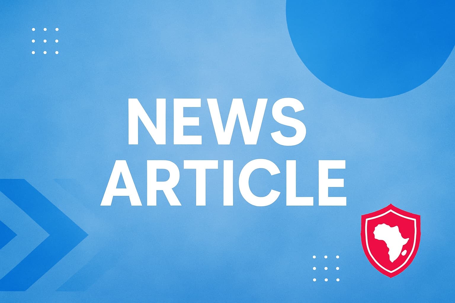 Eventbrite Sees 66% Higher CTR with TikTok Search Ads, Highlighting Gen Z Search Behavior