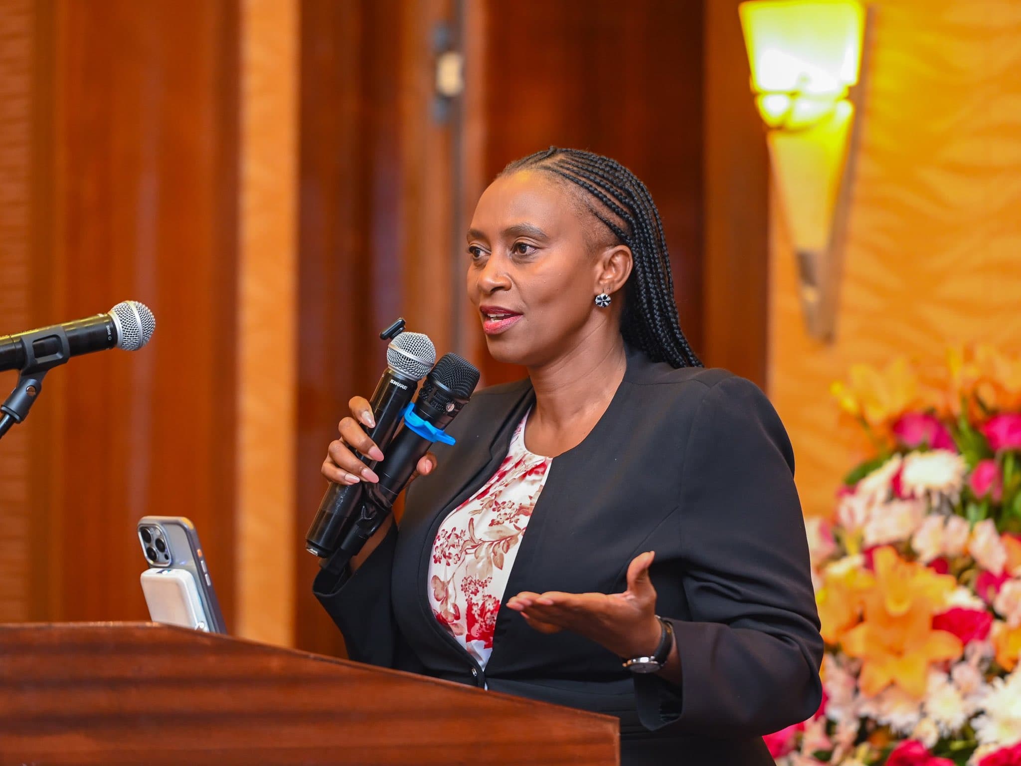 MoH sets up surveillance committee to tackle maternal and perinatal deaths