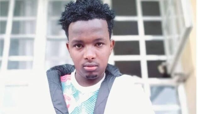 Jeff Mwathi Death: DJ Fatxo Awaits Inquest Verdict Amidst Career Stagnation