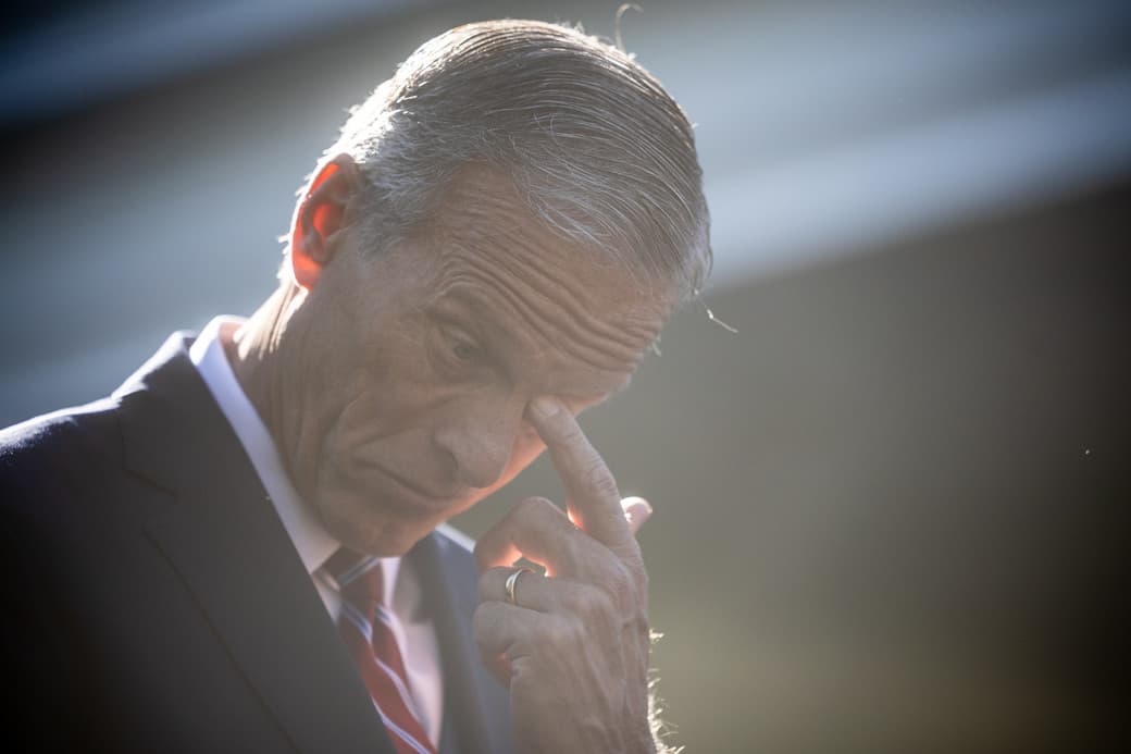 US Senate Vote to End Brazil Tariffs Sparks Fears for Kenyan Coffee Exports