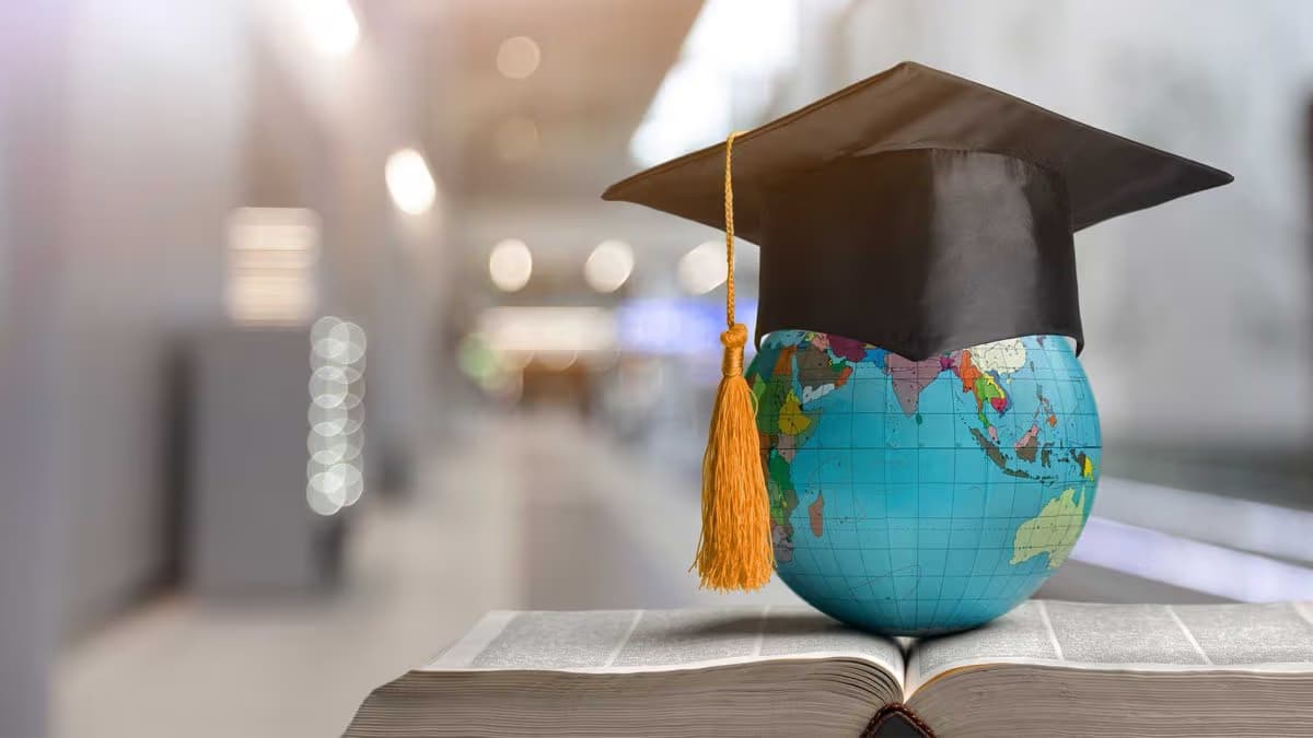 UniAbroad Expands Footprint to Democratize Global Education Across Kenya