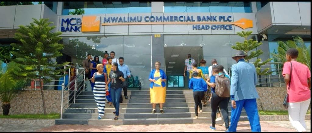 Mwalimu Bank Secures KSh 450M Oikocredit Loan for SMEs