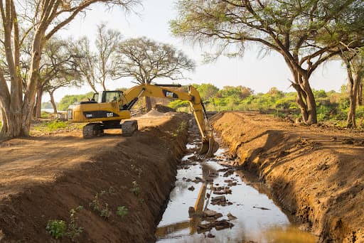 Turkana County Escalates Border Hospital Surveillance Against Disease Outbreaks