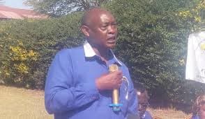 Unopposed: KUSNET Officials Retain Seats in Landslide Narok Vote