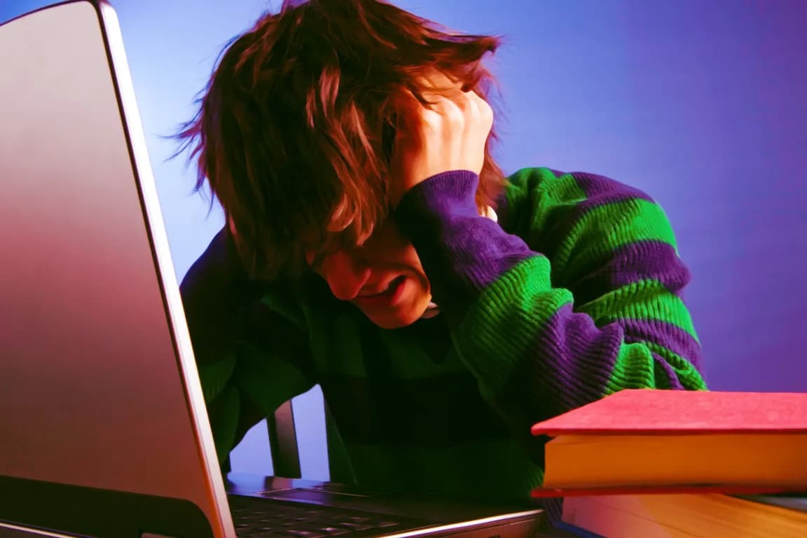 Researchers "Jailbreak" AI Safety Protocols Using Adversarial Poetry