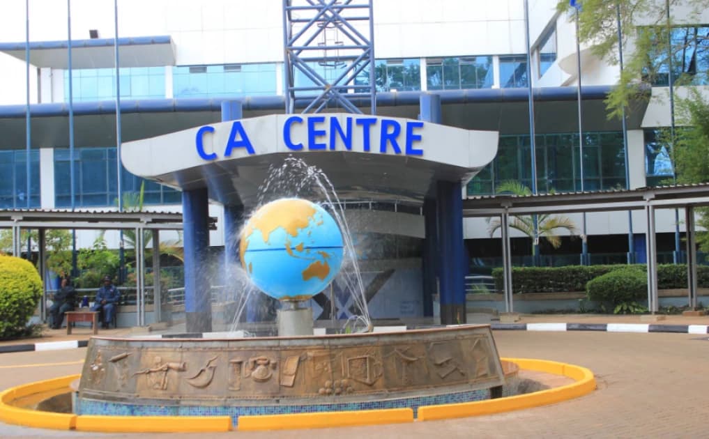 Court Shields Screens, Strikes Down State's Live Broadcast Ban