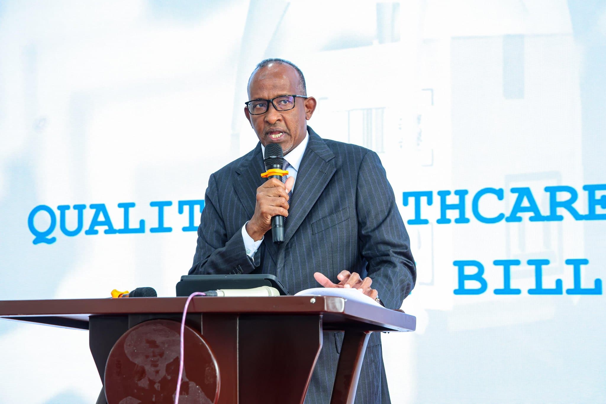 The Silent Colleague: How the ‘Dual Workforce’ is Killing the 9-to-5