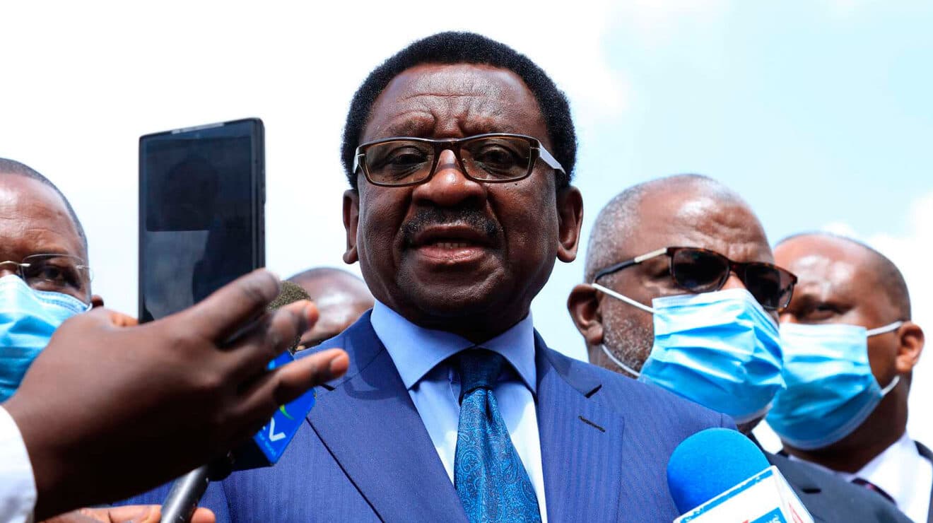 Orengo's Law Firm Ordered to Compensate Former Lawyer for Unpaid Dues