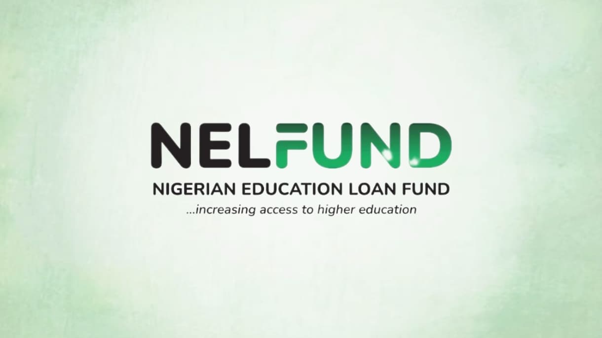 No Student Left Behind: NELFUND Extends Loan Deadline
