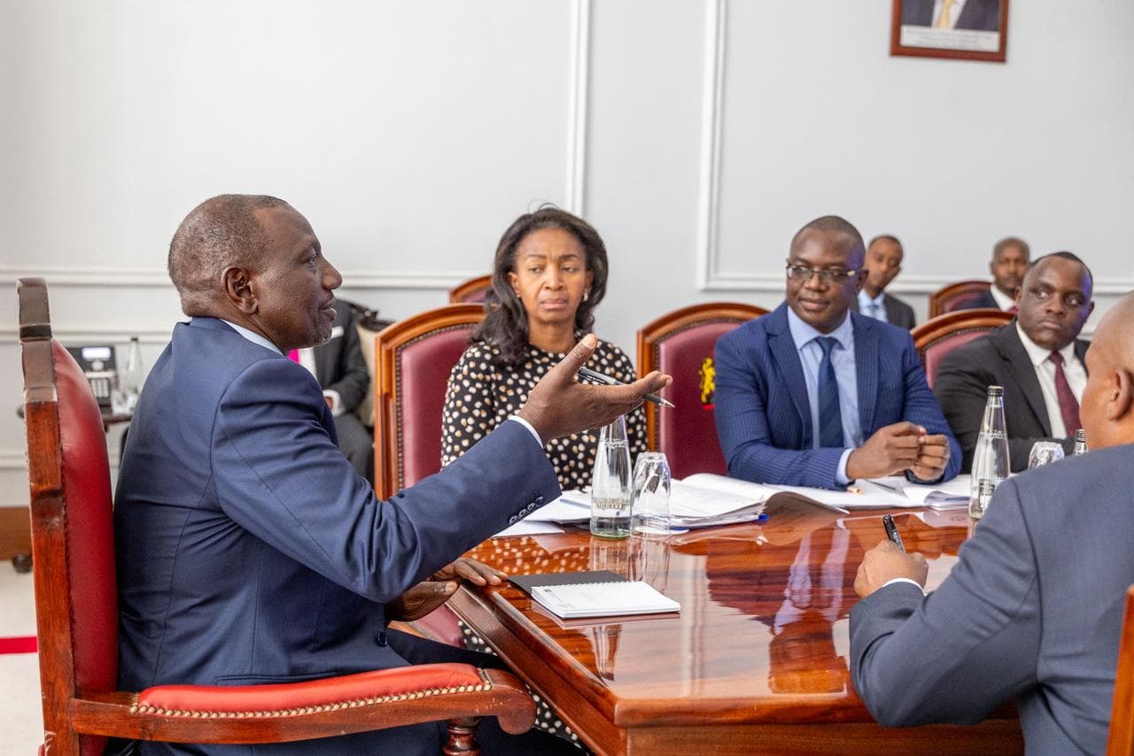 Handshake 2.0: UDA and ODM Unite to Seal the Deal on NADCO Report