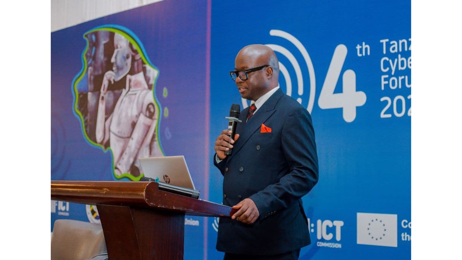 Tanzania Identifies Critical Cybersecurity Gaps in Growing ICT Sector