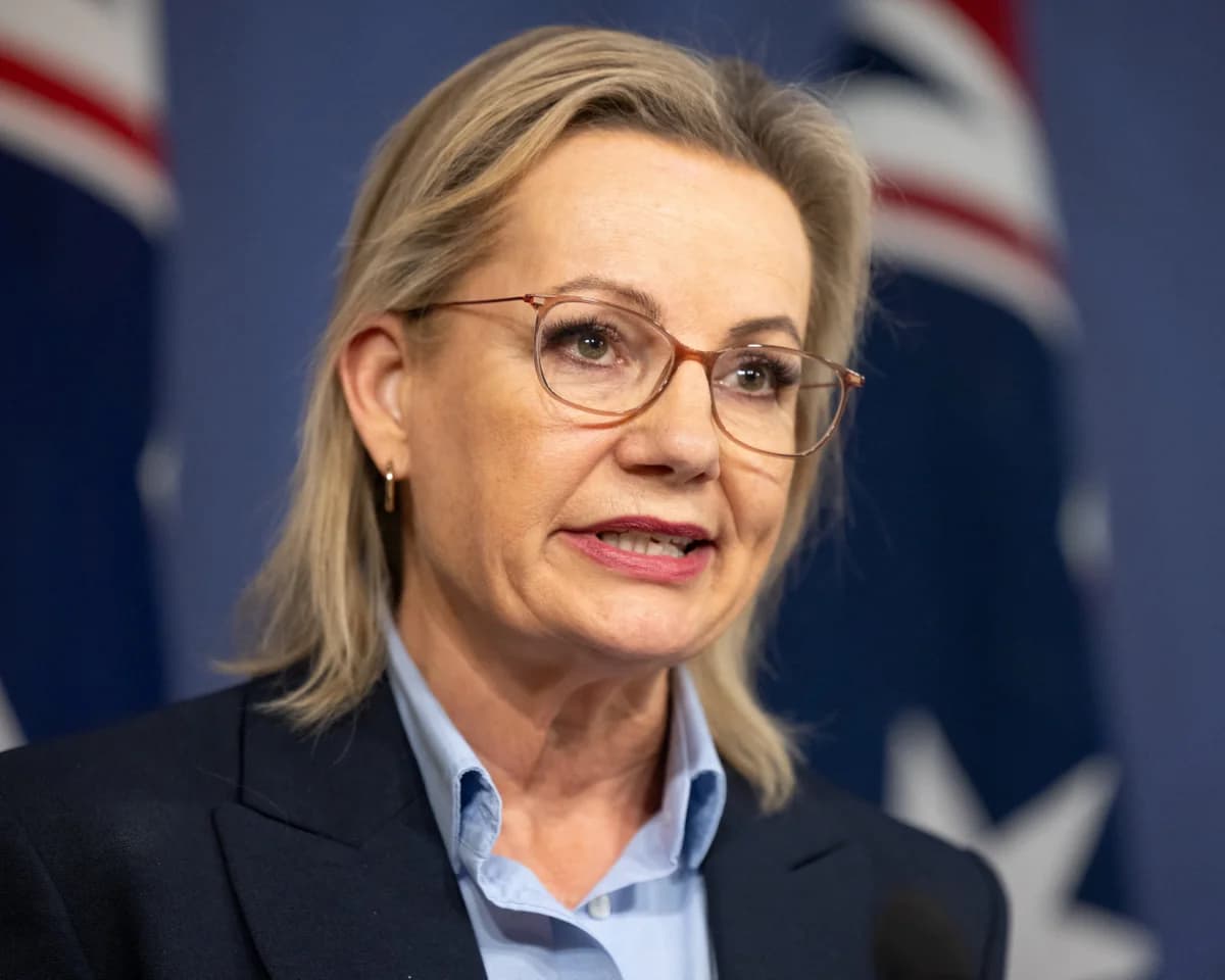 ‘Red Zone’: Leaked Australian Plan Blacklists Somalis in Migration Crackdown