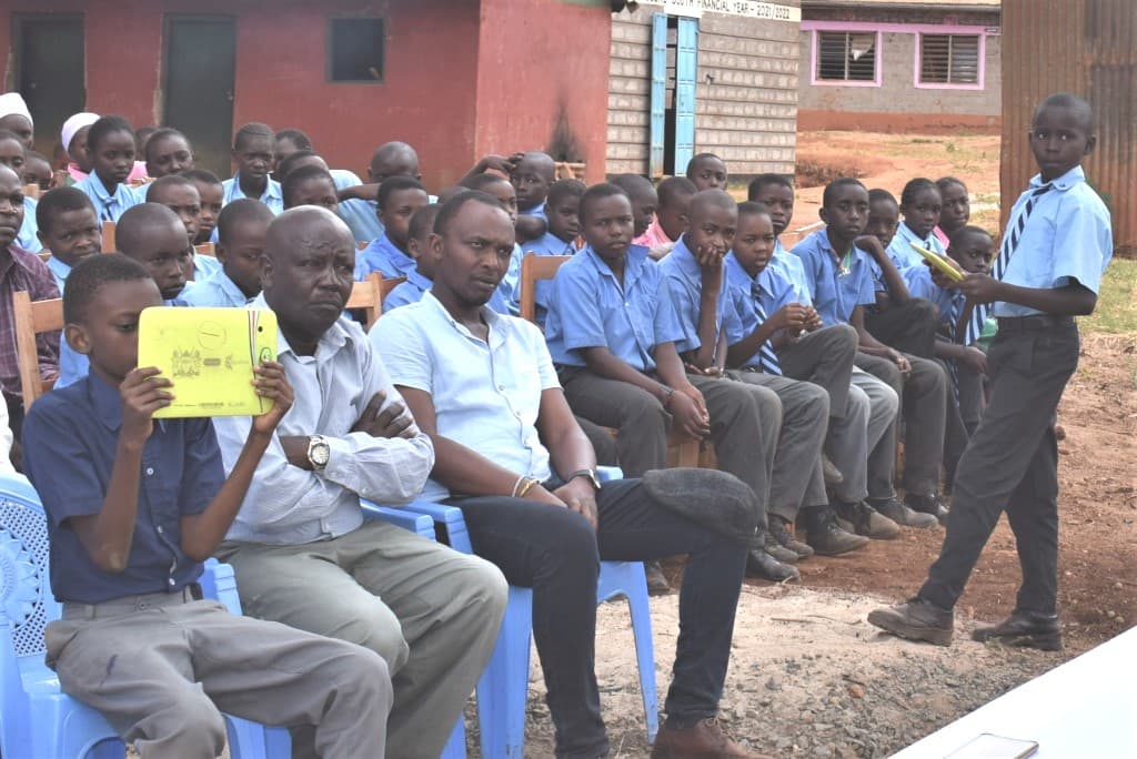 Policy Flaws and Funding Gaps Dim CBE’s Promise