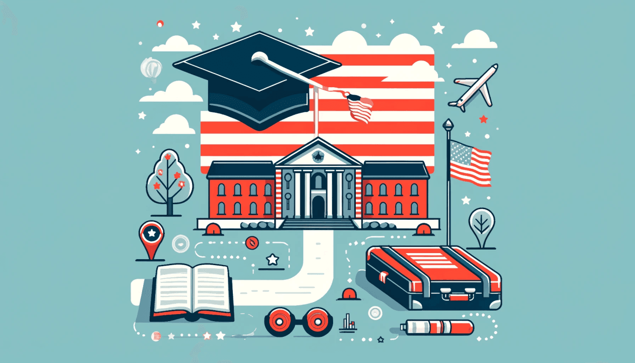 Milestone for Kenyan Higher Education: Local University Breaks into Global Top 500 Rankings