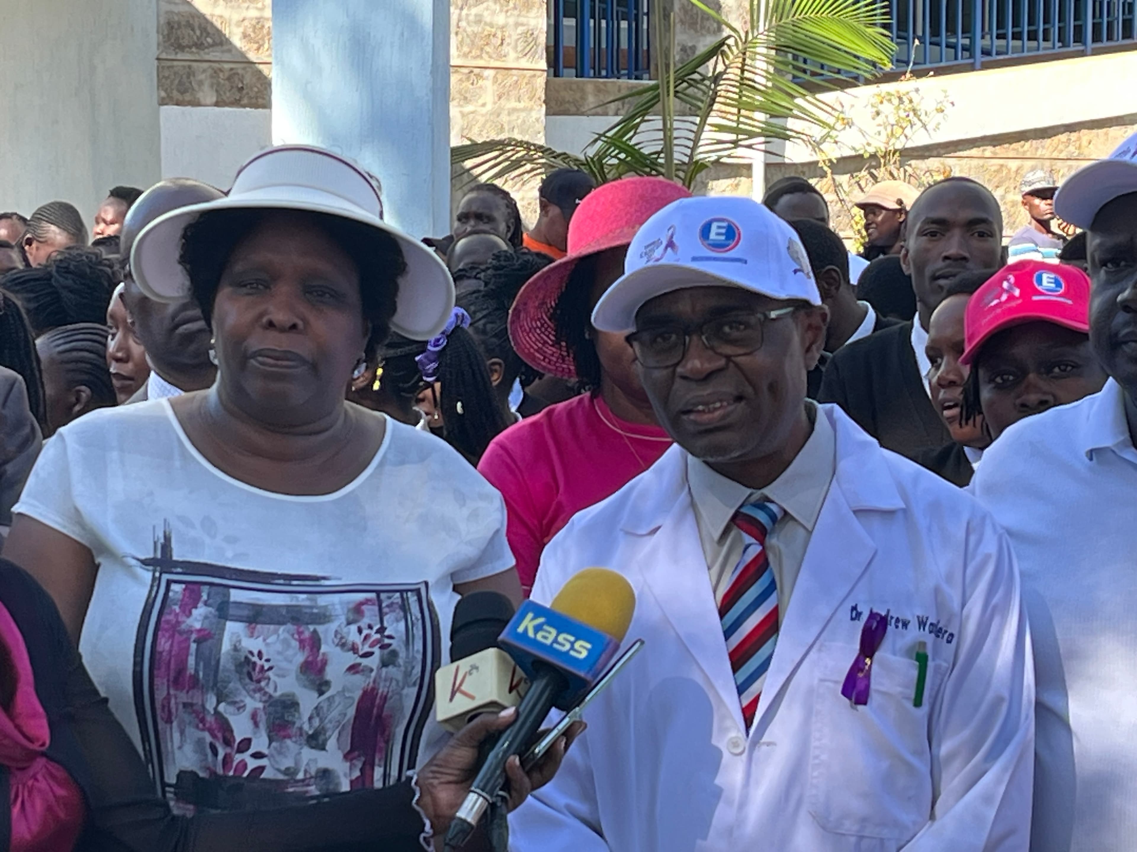 Gen Z Martyrs Deserve Justice Not Just Empty Hero Titles