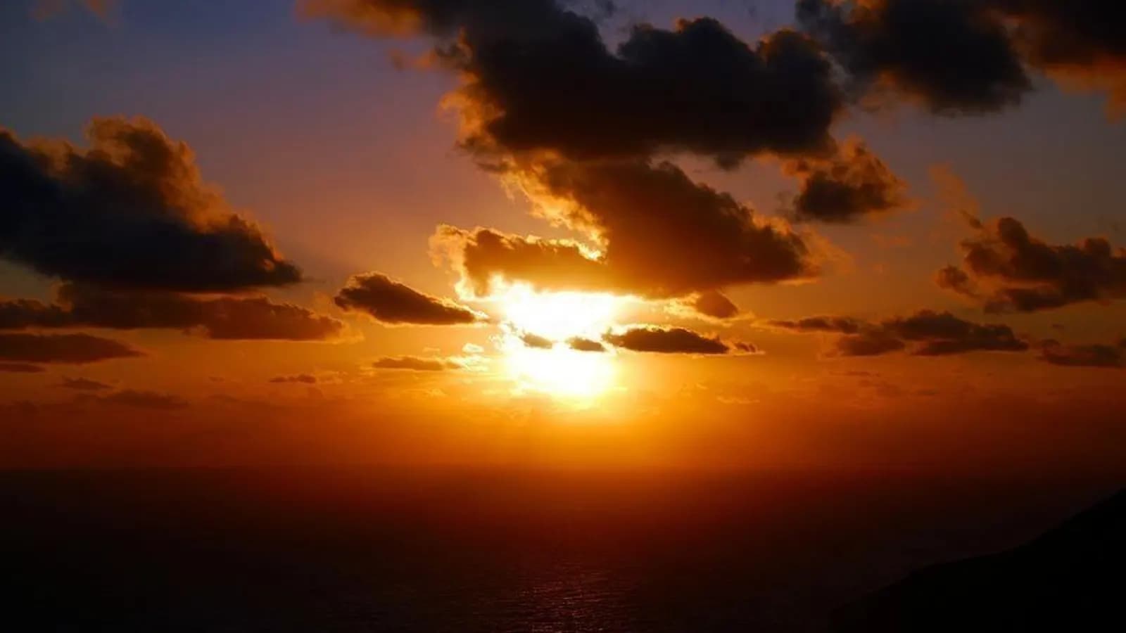 Taming the Sun: How 'Chaos' Could Unlock Infinite Energy