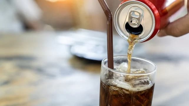 Sin Tax Surge: WHO Demands Higher Levies on Soda and Alcohol to Save Lives