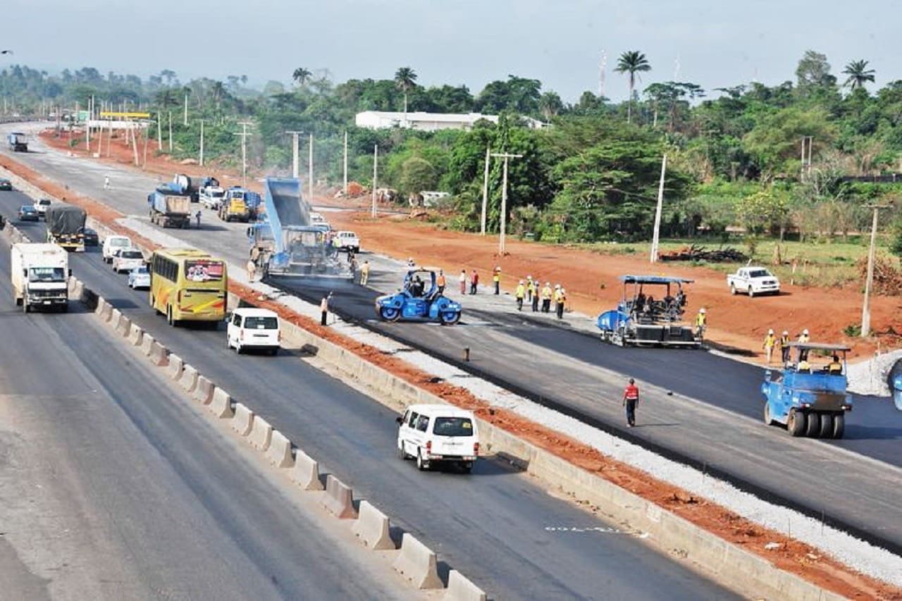 Eco-Disaster Warning: Lagos-Calabar Highway Threatens Critical Stubbs Creek Forest