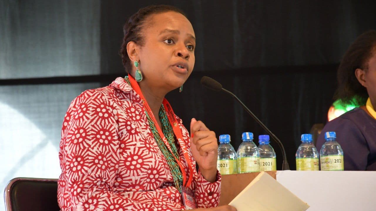 Social Health Authority Announces 212 Job Vacancies