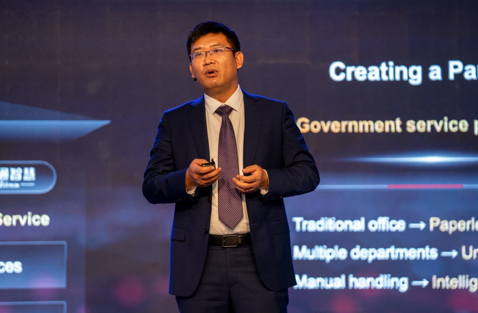 Huawei Cloud Unveils Big Data and Developer Tools in Nairobi, Boosting Kenya’s Tech Ecosystem