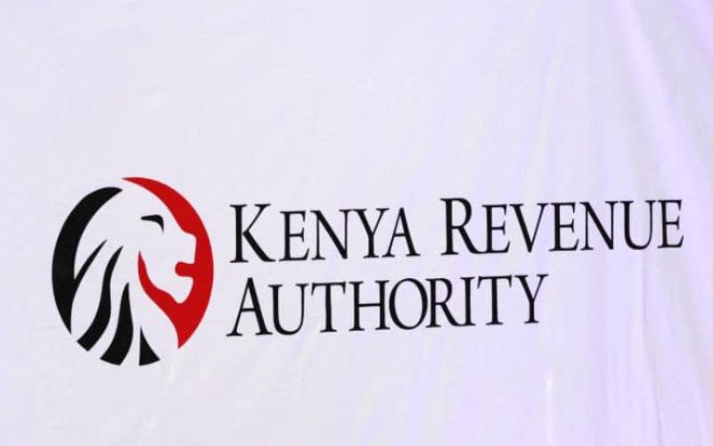 KRA Exceeds Housing Levy Collection Target, Raises Ksh73 Billion Amid Implementation Hurdles