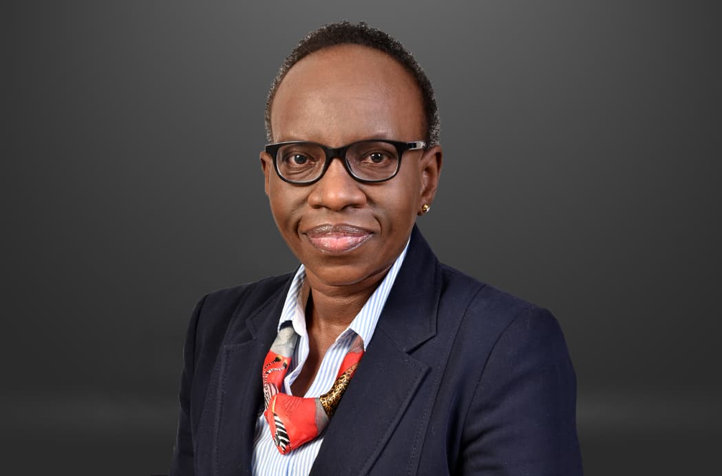 NSSF Billions at Risk: Auditor-General Sounds Alarm on City Grab