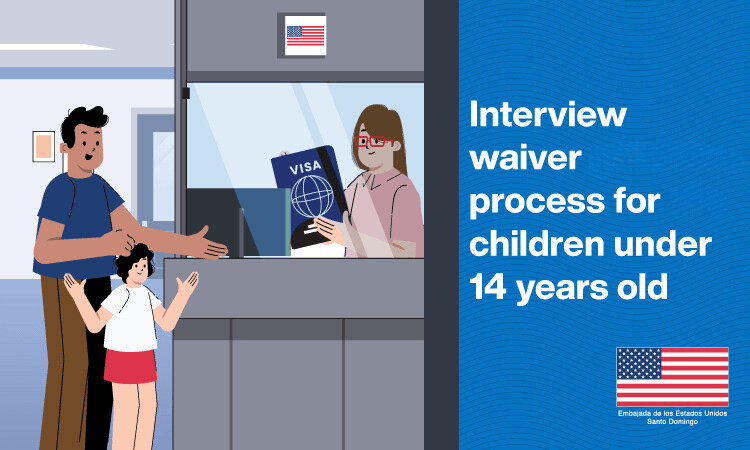 The Reunion Protocol: How Detail and Discipline Secured a Daughter’s Visa