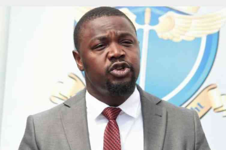 KMPDU Condemns CoG's Denial of Infant Deaths in Kiambu