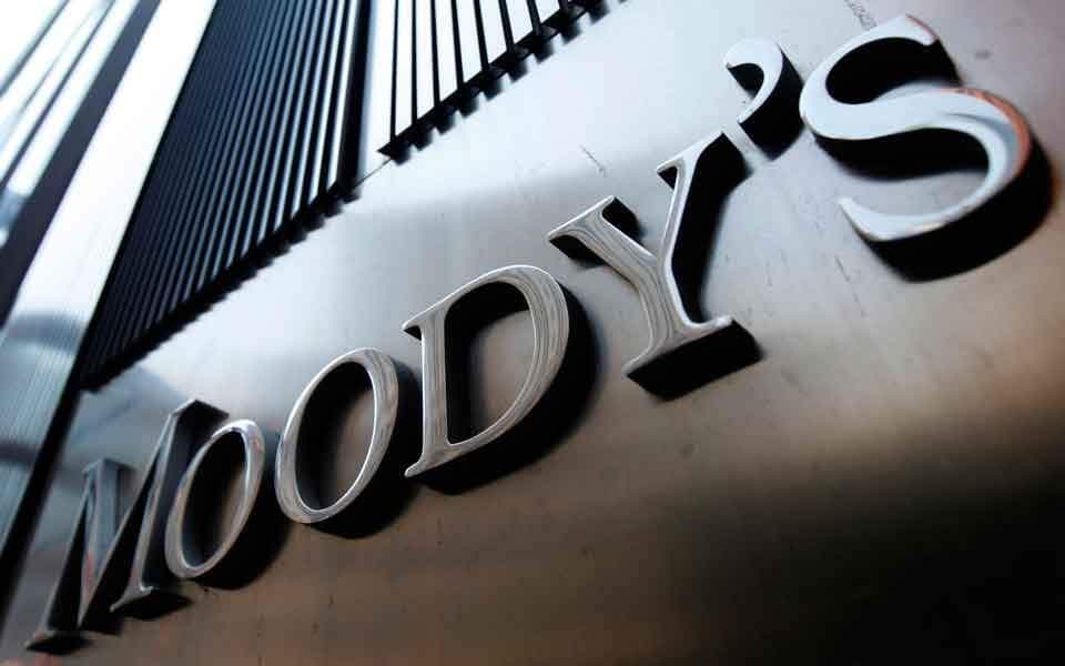 Moody's Vote of Confidence: Kenya Upgraded to B3 as Liquidity Fears Ease