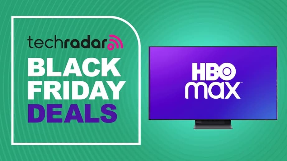 HBO Max Black Friday Deal Highlights Kenyan Streaming Divide