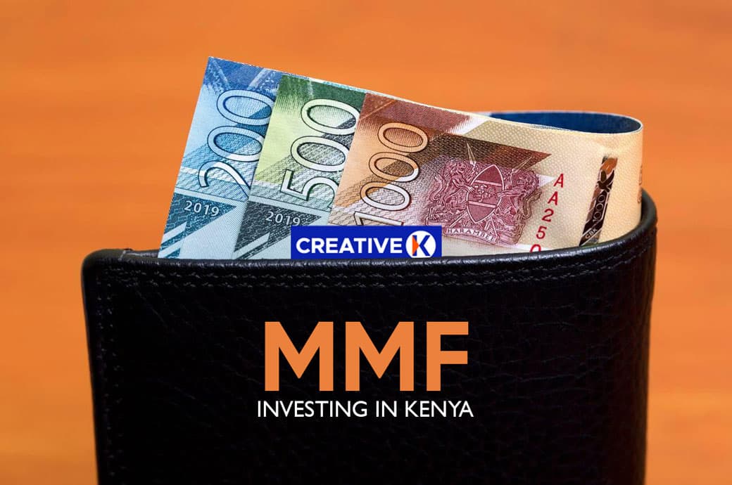 How to Invest KES 28,000 Monthly in Kenya for Ten Years