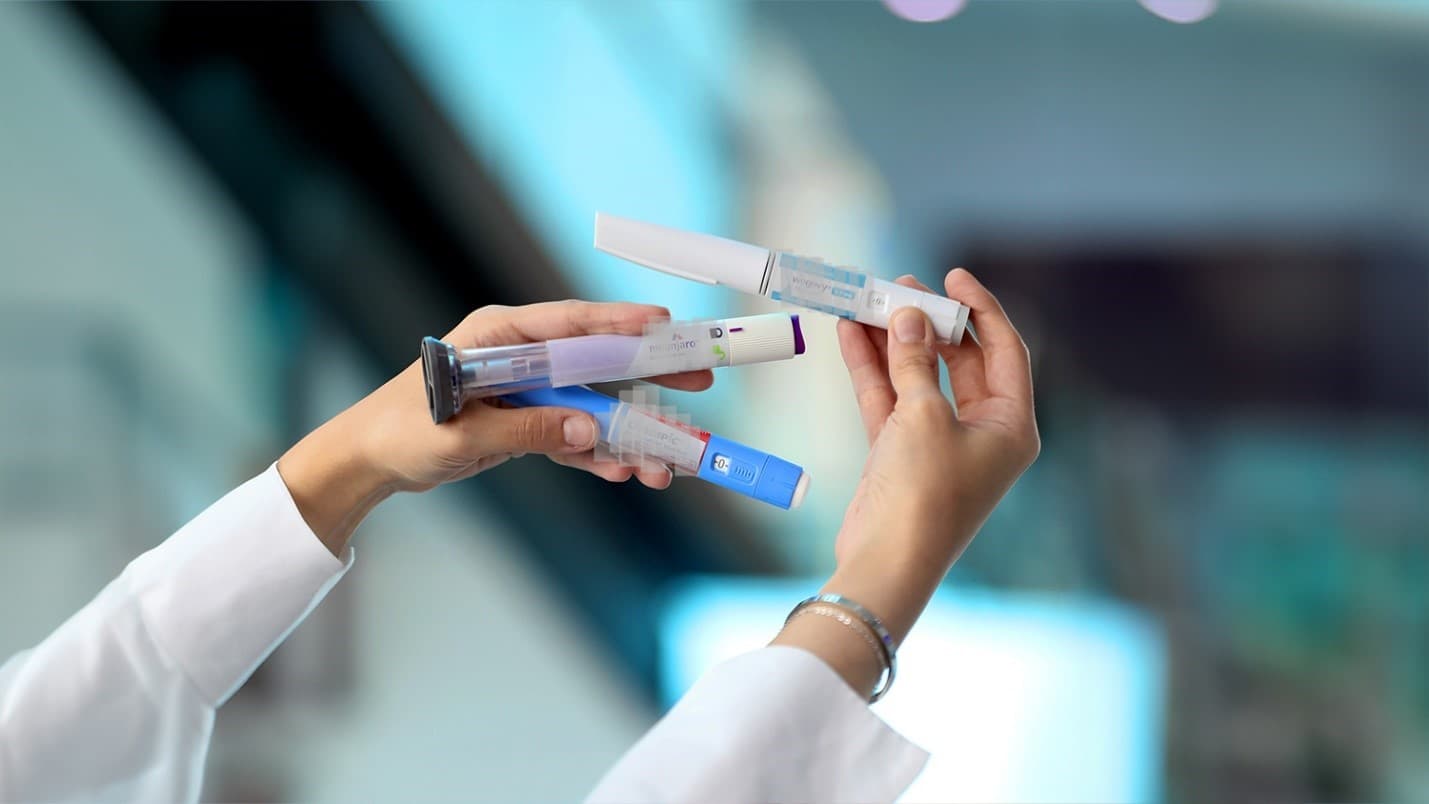 Health Officials Warn Kenyans Against Using Semaglutide for Weight Loss